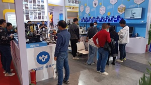 58·59届中国高等教育博览会,中国高等教育博览会,高博会,机器人高新装备展览展示,机器人高水平会议论坛,机器人信息化及高端成果发布,机器人产品技术研发