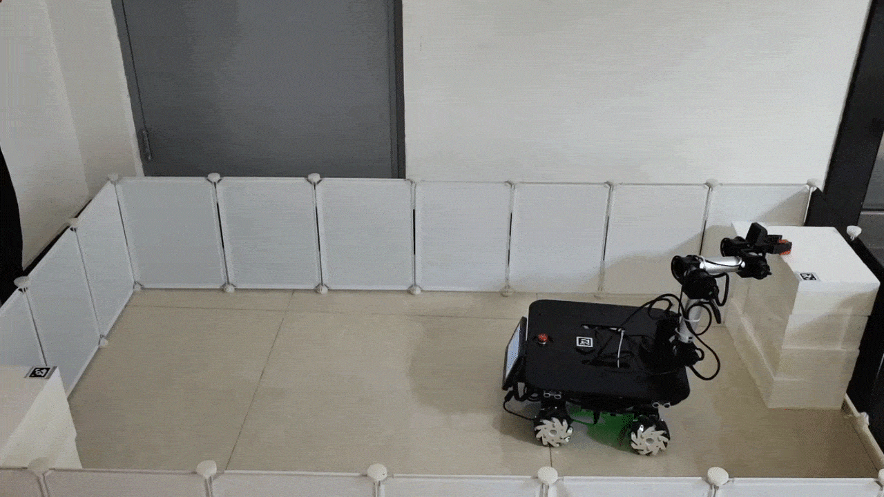 机械臂底盘,机器人底盘,移动机器人,移动机器人底盘3自由度机械臂,工业机器人底盘,工业级机器人底盘  机械手臂,工业机器人,Delta并联,麦克纳姆轮机械臂机器人