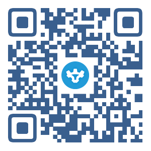 二维码,训练师产品详情介绍,2024年睿抗机器人开发者大赛